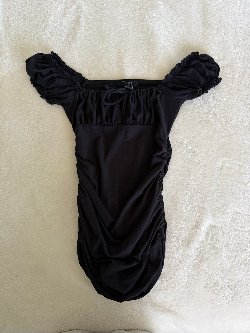 Forever 21 Dress